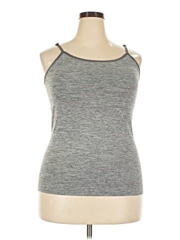 Apt. 9 Tank Top (view 1)