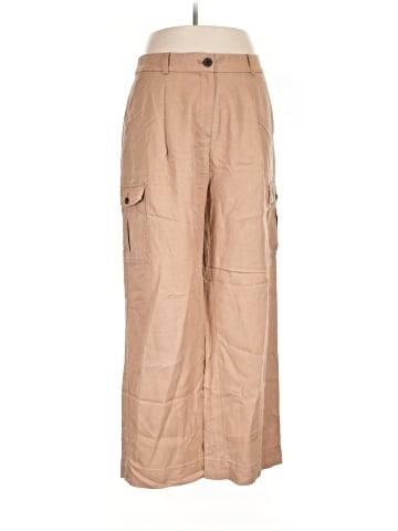 Ann Taylor LOFT Cargo Pants (view 1)