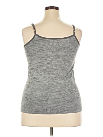Apt. 9 Tank Top (view 2)