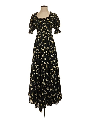 Sister Jane Cocktail Dress (view 1)