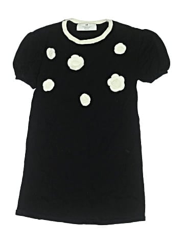 H&M Dress (view 1)