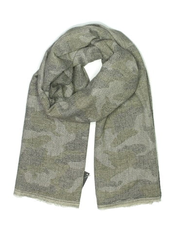 Jack & Missy Scarf (view 1)