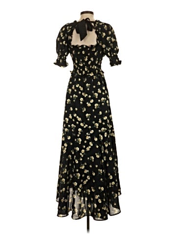 Sister Jane Cocktail Dress (view 2)
