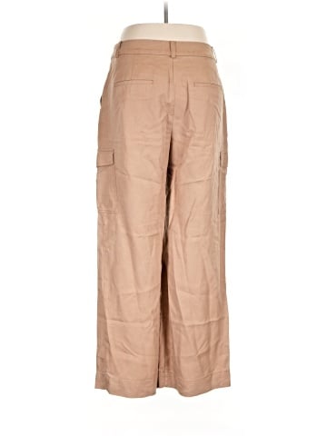 Ann Taylor LOFT Cargo Pants (view 2)