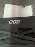 Assorted Brands Black Tank Top Size S (estimated) - photo 4