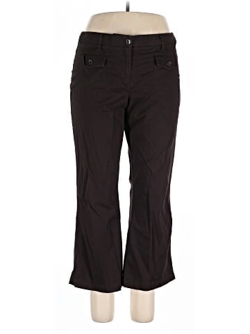 INC International Concepts Casual Pants (view 1)