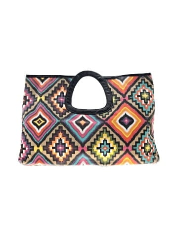 Giannini Tote (view 2)