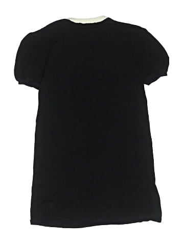 H&M Dress (view 2)