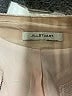 Jill Stuart Tan Jacket Size M (estimated) - photo 6