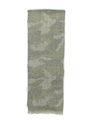 Jack & Missy Scarf (view 2)