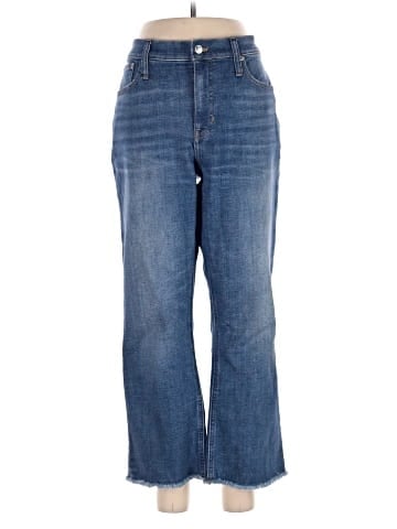 J.Crew Jeans (view 1)