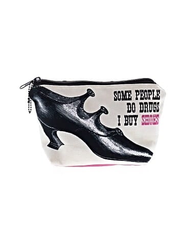 JKC STUDIO Makeup Bag (view 1)