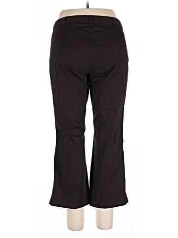 INC International Concepts Casual Pants (view 2)