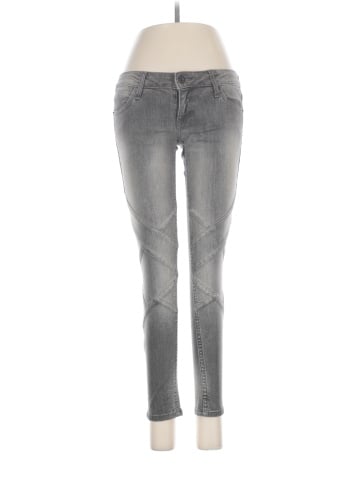 Kill City Jeans (view 1)