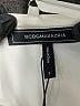 BCBGMAXAZRIA 100% Polyester White Cocktail Dress Size 2 - photo 7
