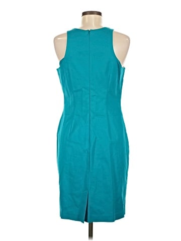 Worthington Cocktail Dress (view 2)