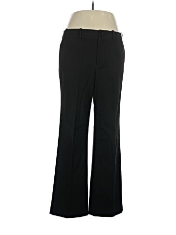 Lauren by Ralph Lauren Dress Pants (view 1)