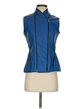 Elie Tahari Vest