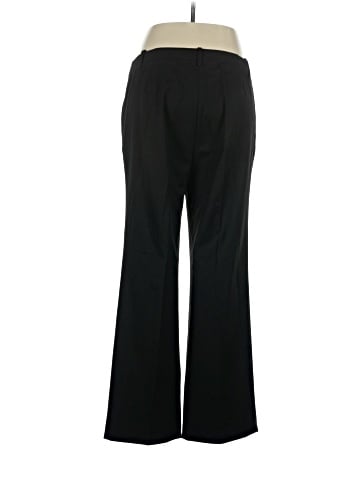 Lauren by Ralph Lauren Dress Pants (view 2)