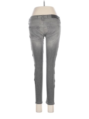 Kill City Jeans (view 2)