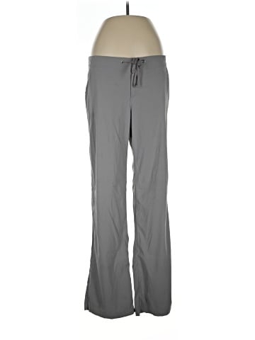 Columbia Active Pants (view 1)
