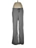 Columbia Gray Active Pants Size 12 - photo 1