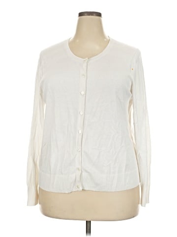 Old Navy Cardigan (view 1)