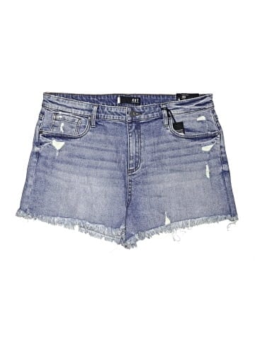 Kut from the Kloth Denim Shorts (view 1)