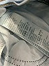 Levi's Hearts Blue Jeans Size 29 waist - photo 8