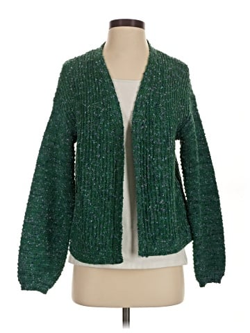J.Jill Cardigan (view 1)