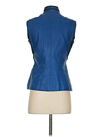 Elie Tahari Vest (view 2)