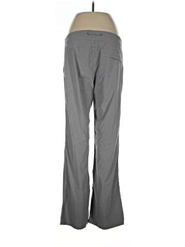 Columbia Active Pants (view 2)