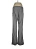Columbia Gray Active Pants Size 12 - photo 2
