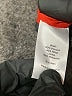 Talbots Tweed Orange Blazer Size 2 - photo 7