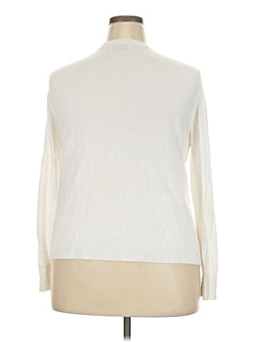 Old Navy Cardigan (view 2)