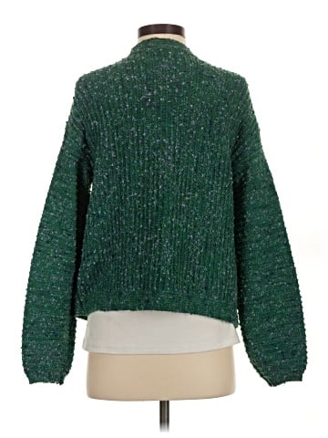 J.Jill Cardigan (view 2)