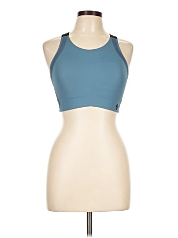 On Tank Top (view 1)