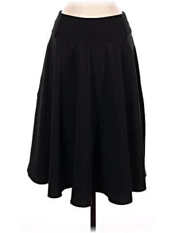Belle Poque Formal Skirt (view 1)