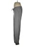 Columbia Gray Active Pants Size 12 - photo 5