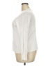 Old Navy Ivory Cardigan Size XXL - photo 5