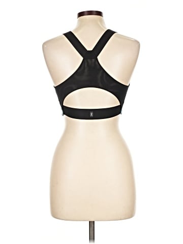 On Tank Top (view 2)