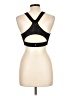 On Teal Blue Tank Top Size L (estimated) - photo 2