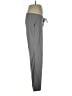 Columbia Gray Active Pants Size 12 - photo 4