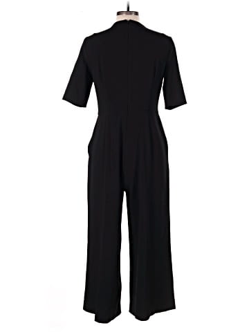 Donna Karan New York Jumpsuit (view 2)