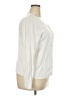 Old Navy Ivory Cardigan Size XXL - photo 4