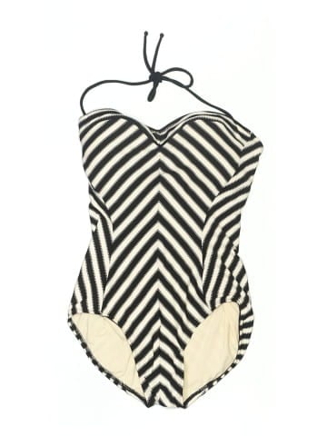 Robin Piccone One Piece Swimsuit (view 1)