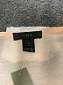 J.Crew Pink Sleeveless T-Shirt Size S - photo 7