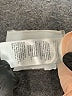 J.Crew Pink Sleeveless T-Shirt Size S - photo 8