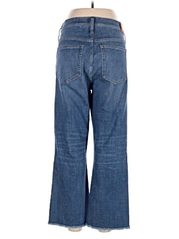 J.Crew Jeans (view 2)
