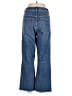 J.Crew Blue Jeans Size 32 waist - photo 2